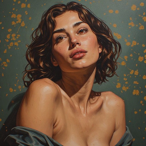 breathtaking-oil-painting-June-(43)