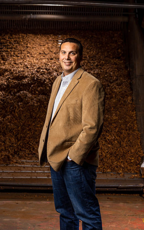 JeremyMcKenna-editorial-3