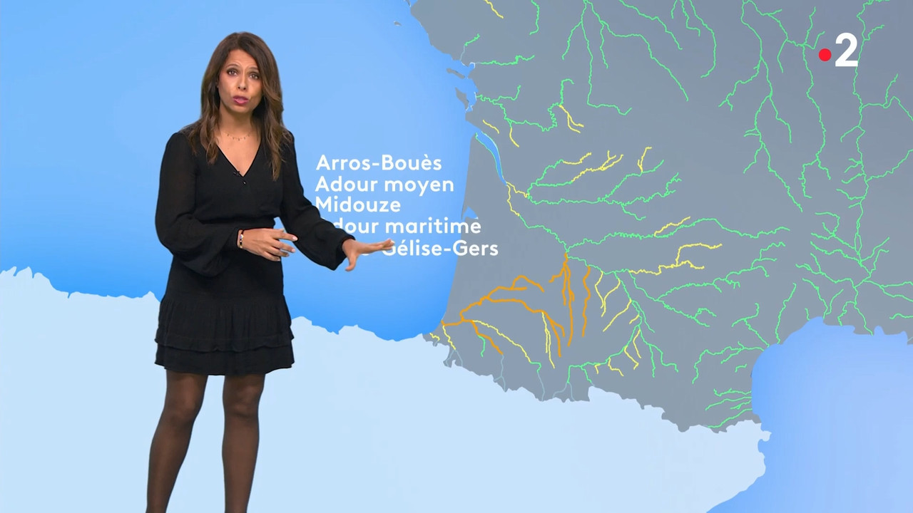 2020-12-11_20_35_Fr2_Meteo.mp4_snapshot_09.20.028