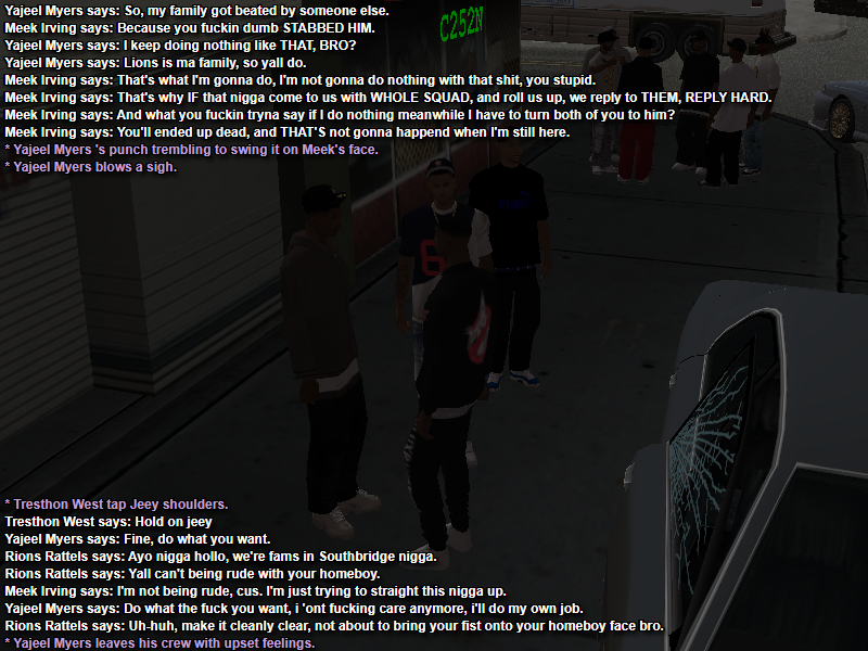 drama7.png