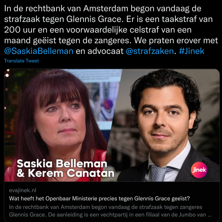 Screenshot-2022-10-26-7-07-16-PM.png