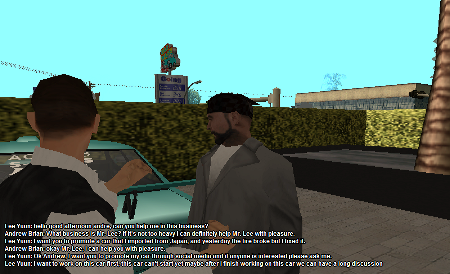 ssrp-118.png