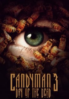 Candyman-3-Day-Of-The-Dead-1999-BDRip-x2