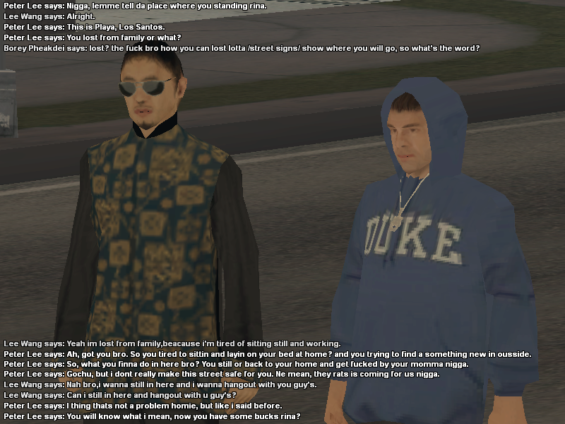 7.png