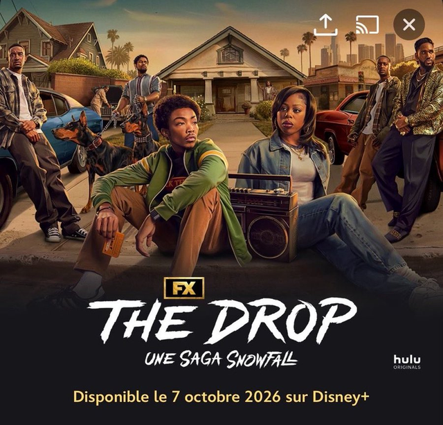 https://i.postimg.cc/3RgyT426/image.png