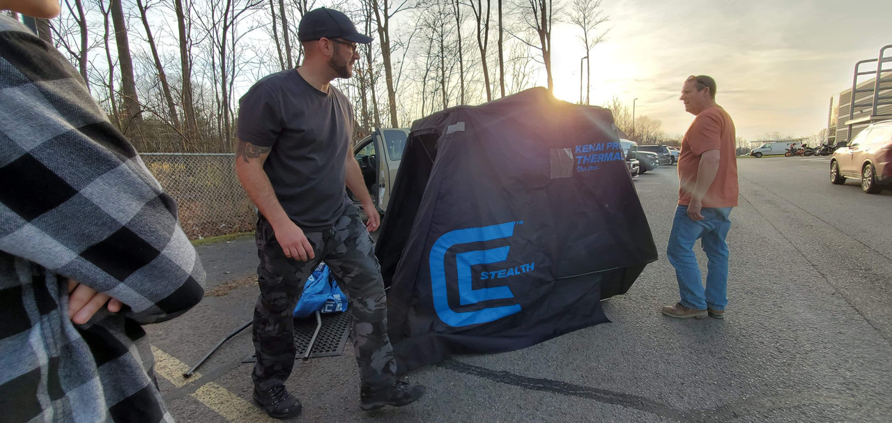 123784916_1019380261908844_6318358147266330018_n (1)