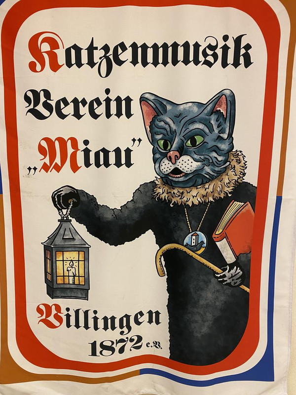 IMG-9151.jpg