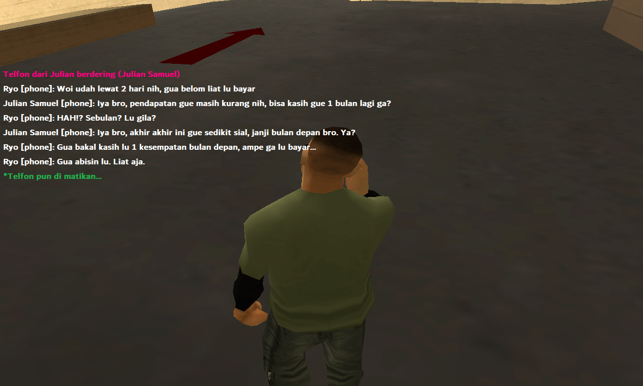 10.png