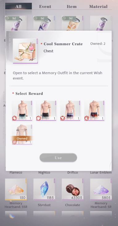 Screenshot 2026 10 09 204937