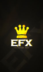 EFX9.jpg