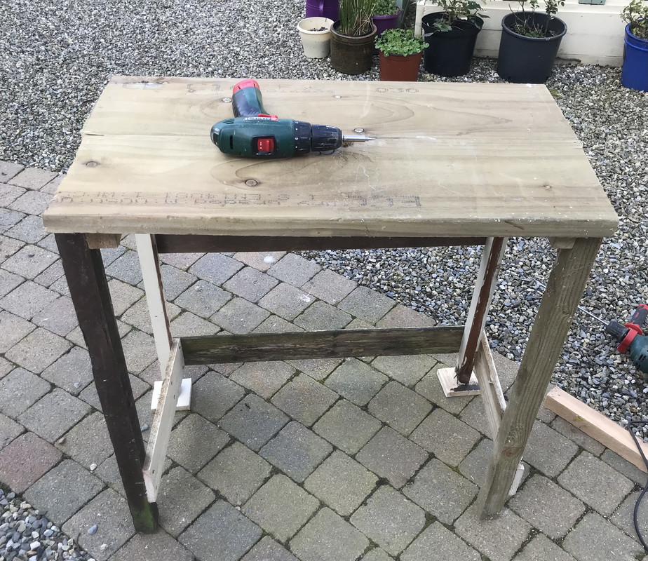 00-A69-D9-F-6-CE0-458-F-852-E-7-AF559-A8