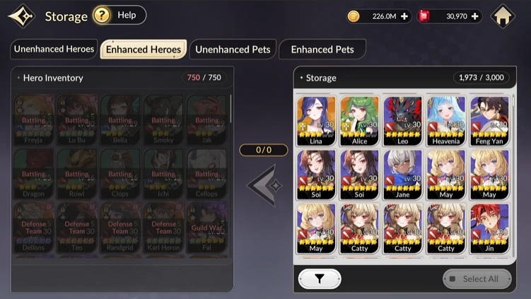 Screenshot 2026 07 19 191229