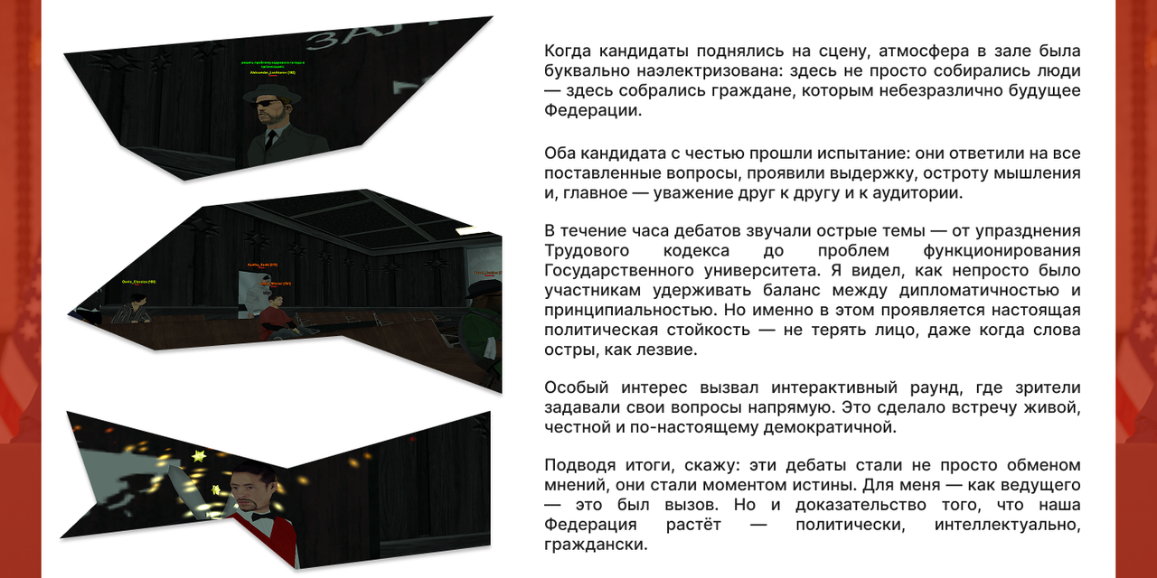 Untitled-9.png
