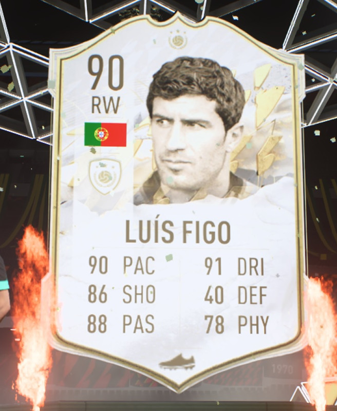 figo.jpg