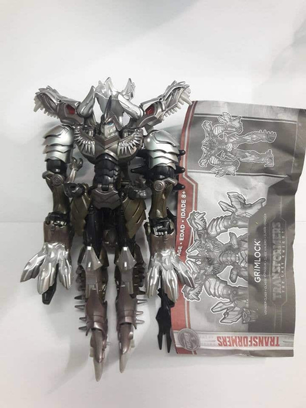 1486652529-tlk-grimlock