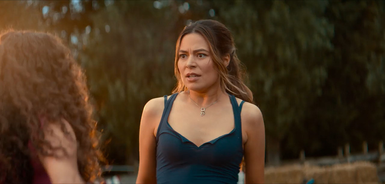 The Wrong Paris 2025 WebRip [Hindi + Tamil + Telugu + English] 480p 720p ESub Screenshot