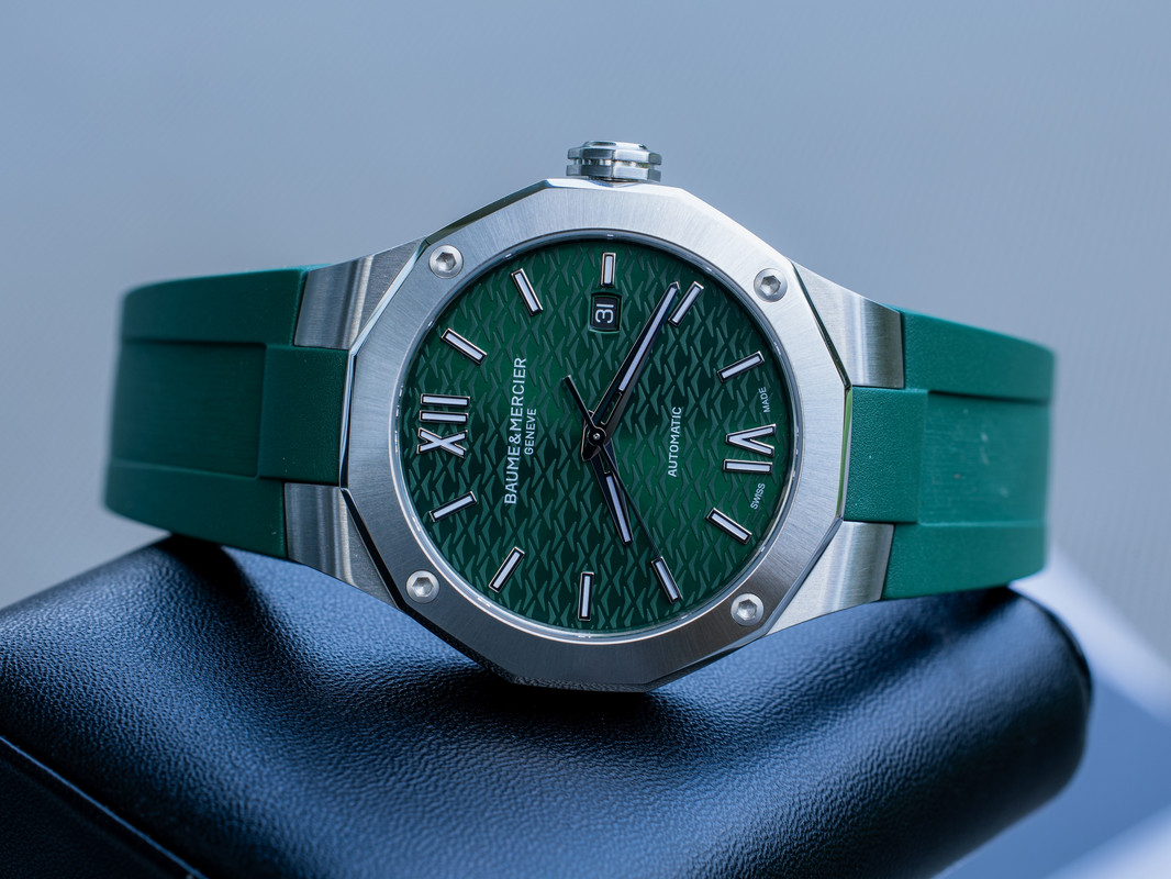 IMG_3318 6000 x 4000 Full