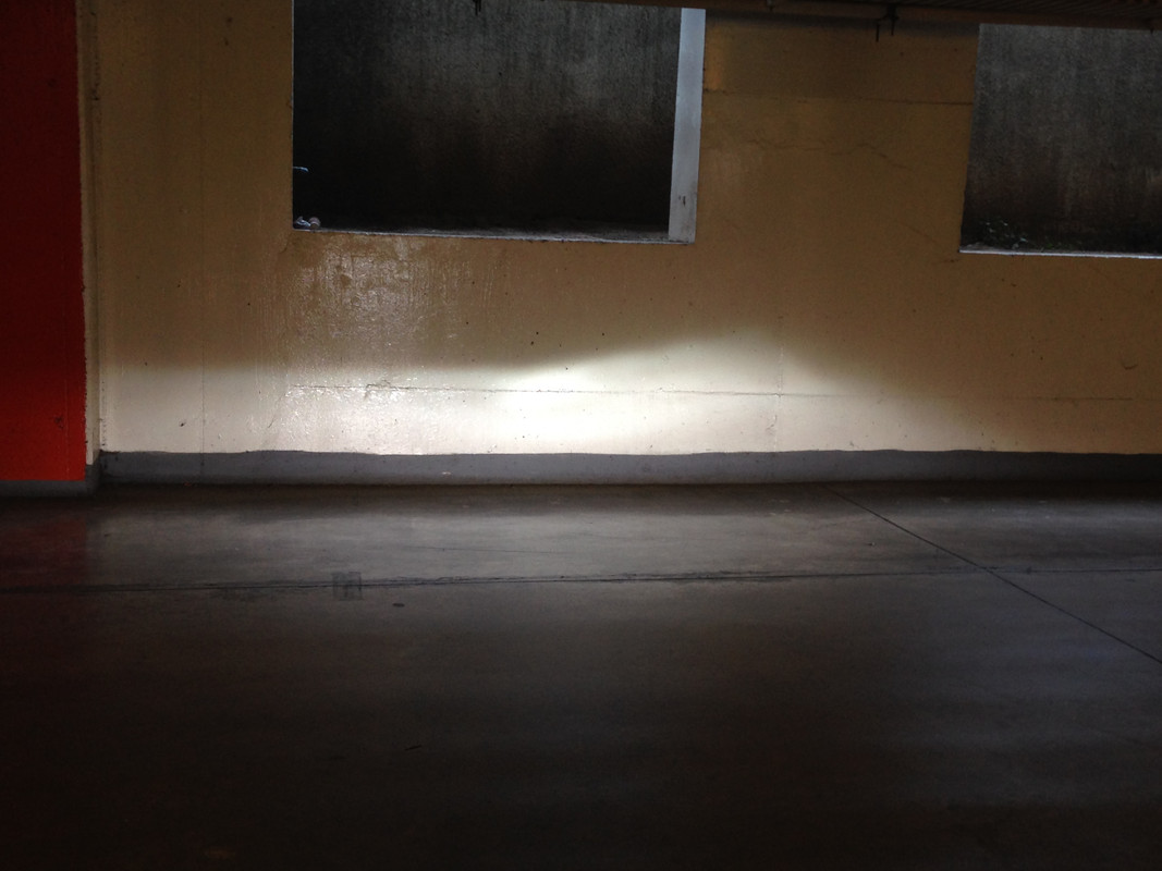 8F788A61-6079-4E95-B742-AA2B58806C9D