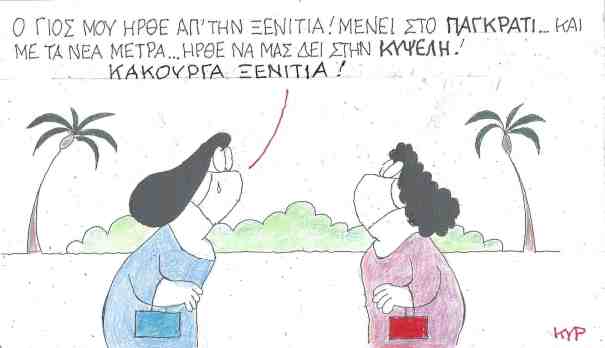 Εικόνα