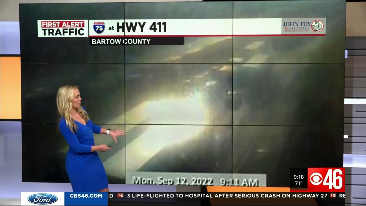 09.12 - 14.00.00 - CBS46 News at 9am. Morning news coverage..ts_snapshot_00.24.24.157