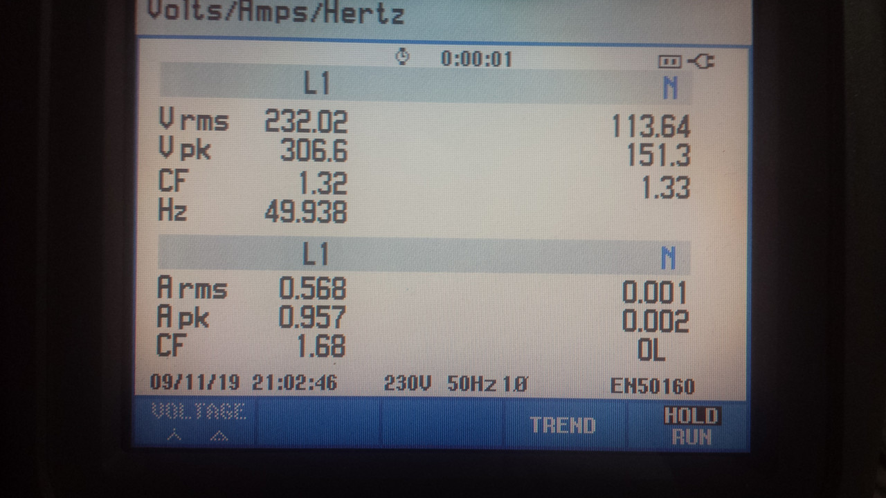ansa_1,5_3