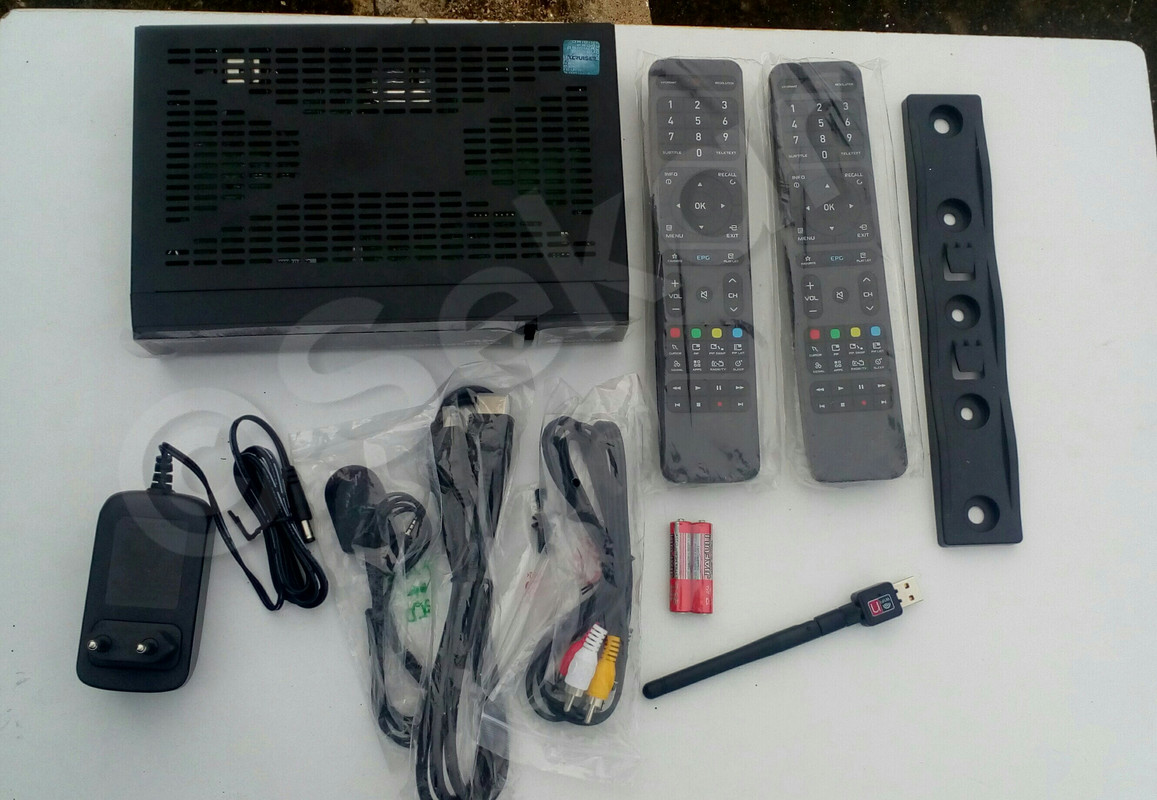 LogoLicious_20170829_122145