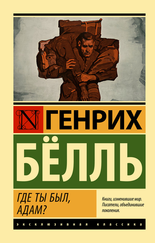 1-cover1