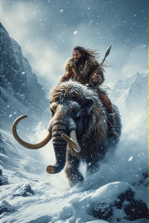 A-rugged-caveman-with-wild-hai-18