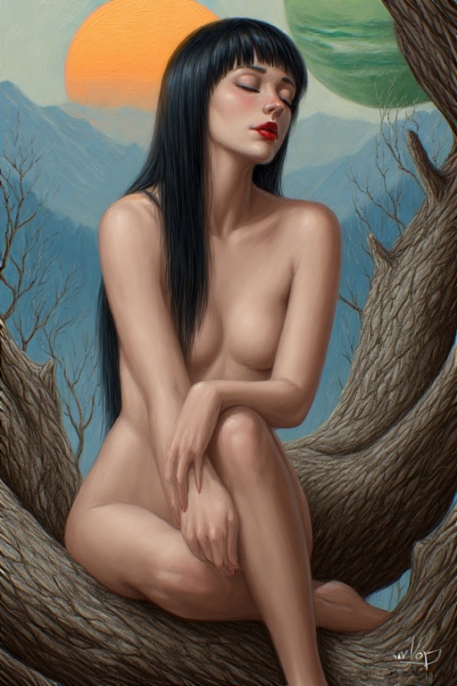 breathtaking-oil-painting-This-22