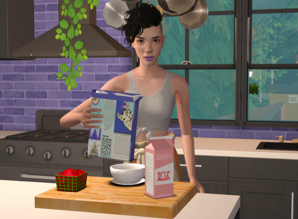 Sims2-EP9-RPC-2022-04-09-16-38-17-93