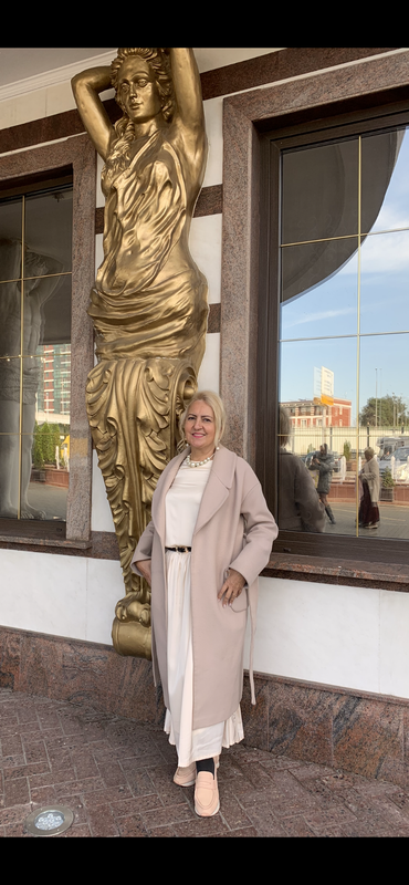 54E00E6D-2BAE-4765-AFDD-2A9654F6D4C5