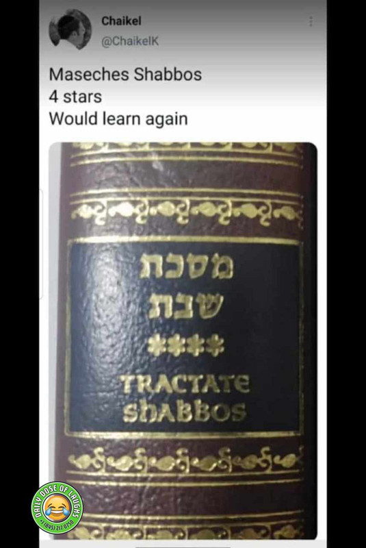 dabdddca-ca42-4e4a-83b3-11aae9cc5f0c