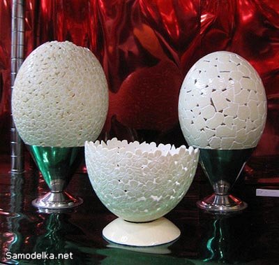 egg-art-creativing-046-2