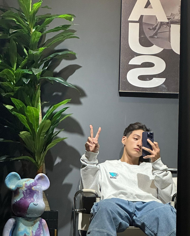 Photo by Duc Vuong 👑 on February 22, 2023. (2)