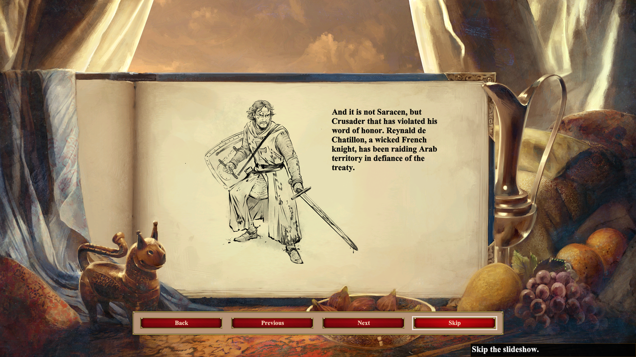 Age-of-Empires-II-Definitive-Edition-Screenshot-2025-12-06-18-03-18-10