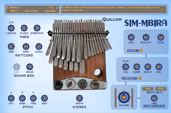 Whole-GUI-2048x1352.png Whole-GUI-2048x1352.png
