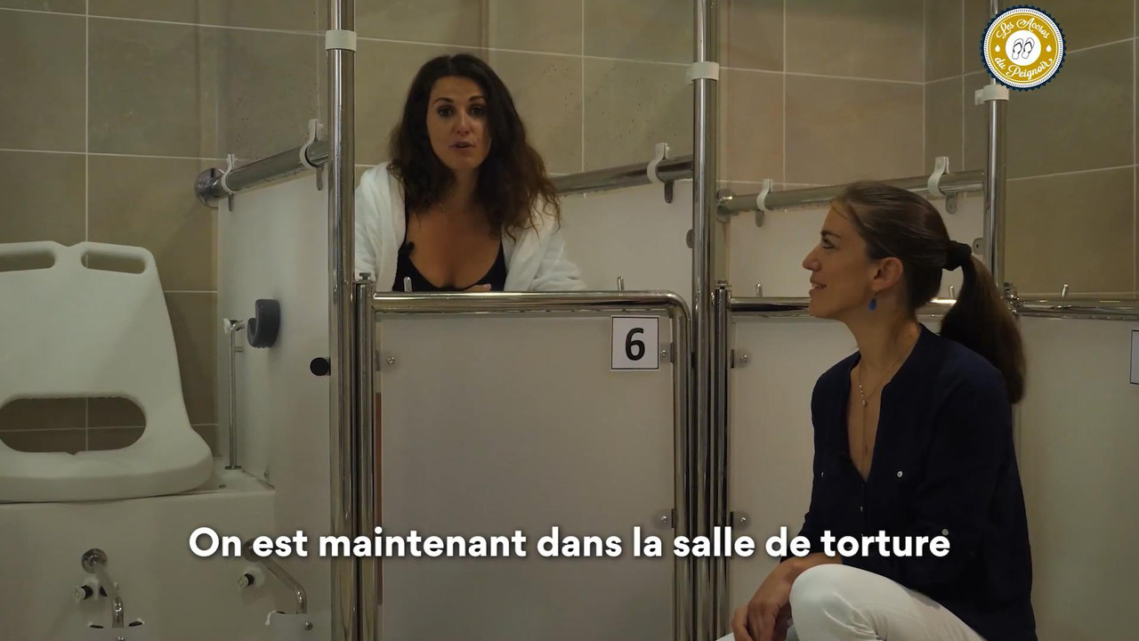 [ Buées  Claquettes ] Épisode 2 à Evaux-Les-Bains.mp4_snapshot_02.32_[2021.09.10_03.30.13]