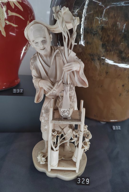 https://i.postimg.cc/3RhFHMH7/145-IMG-20230519-190255.jpg