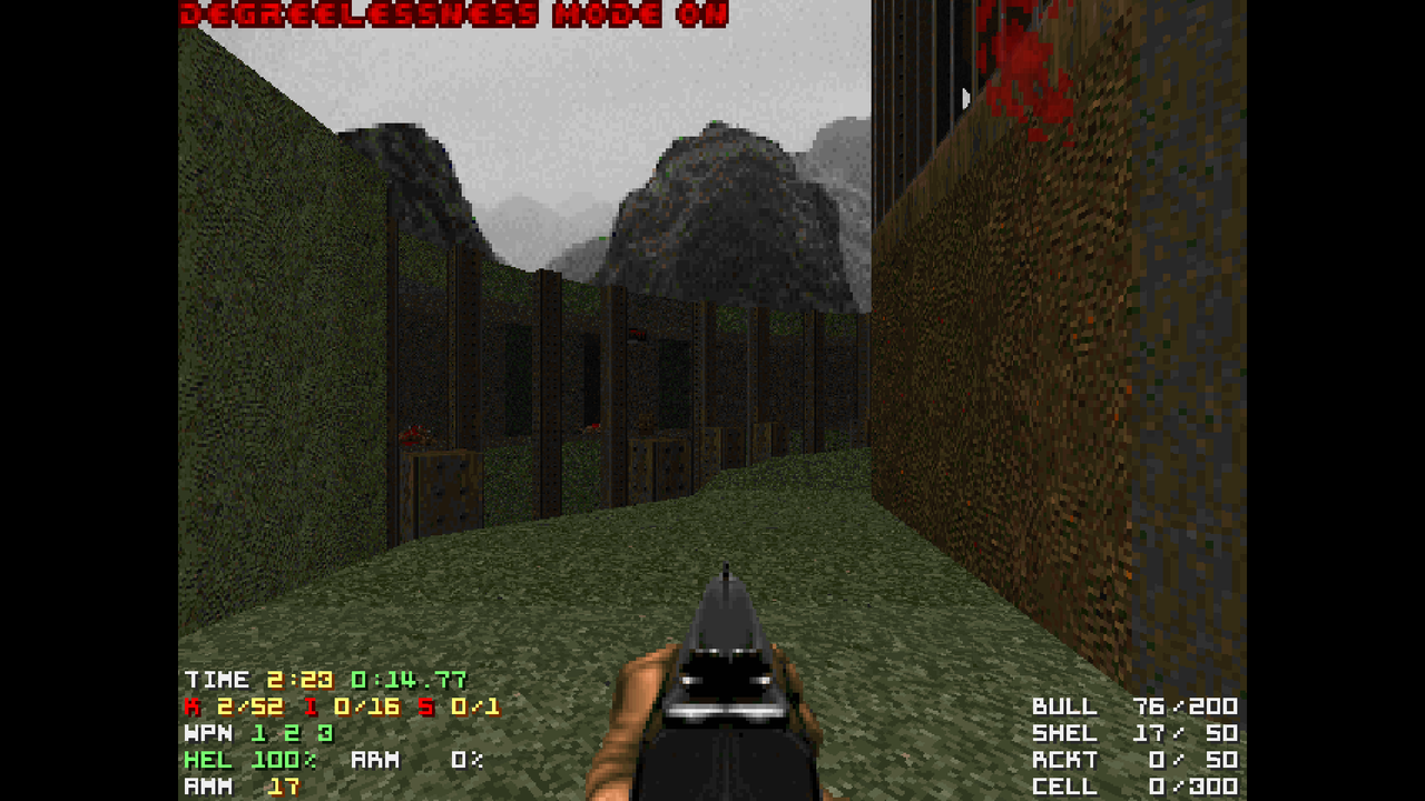 doom07