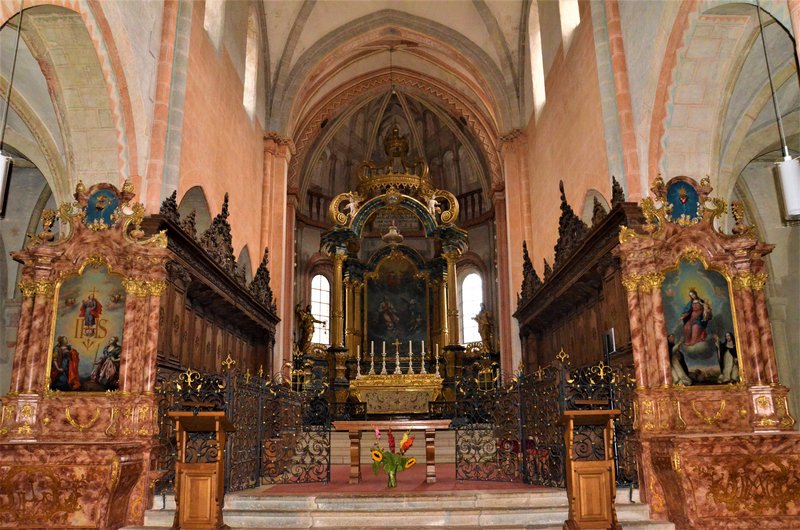 SAINT URSANNE-5-9-2019 - Suiza y sus pueblos-2019 (27)