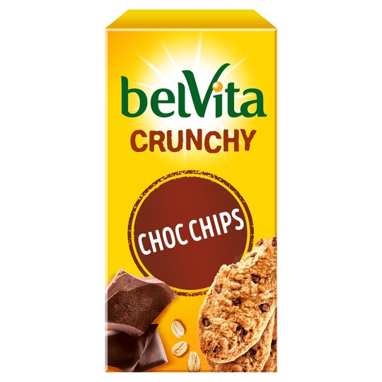 belvita.jpg