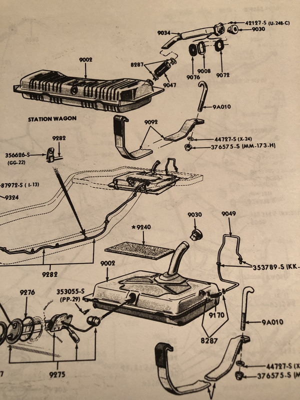 74F5EE85-4CC3-40C5-90EA-C06FF5CEC9DB