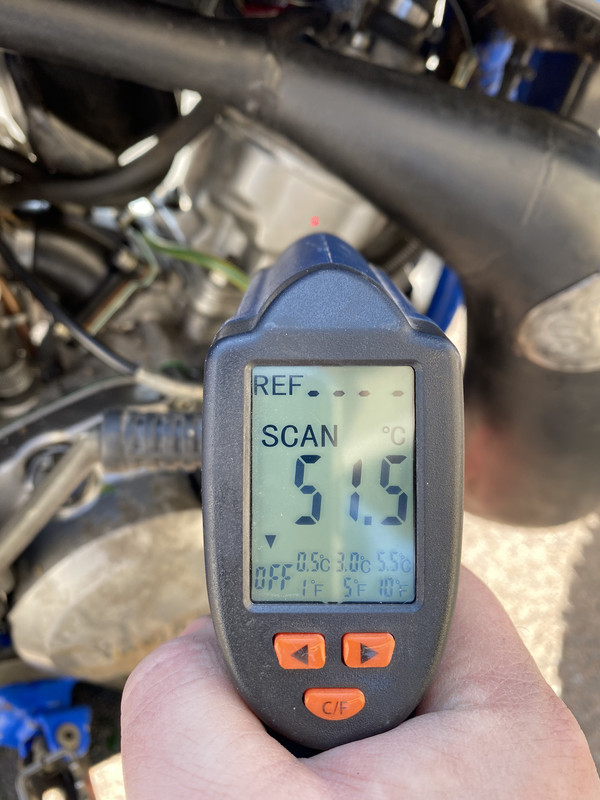 2D3BA81D-9DCB-4A76-81DC-0CD3DBE99FC1