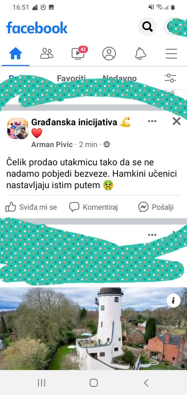 inbound8496267760689089210