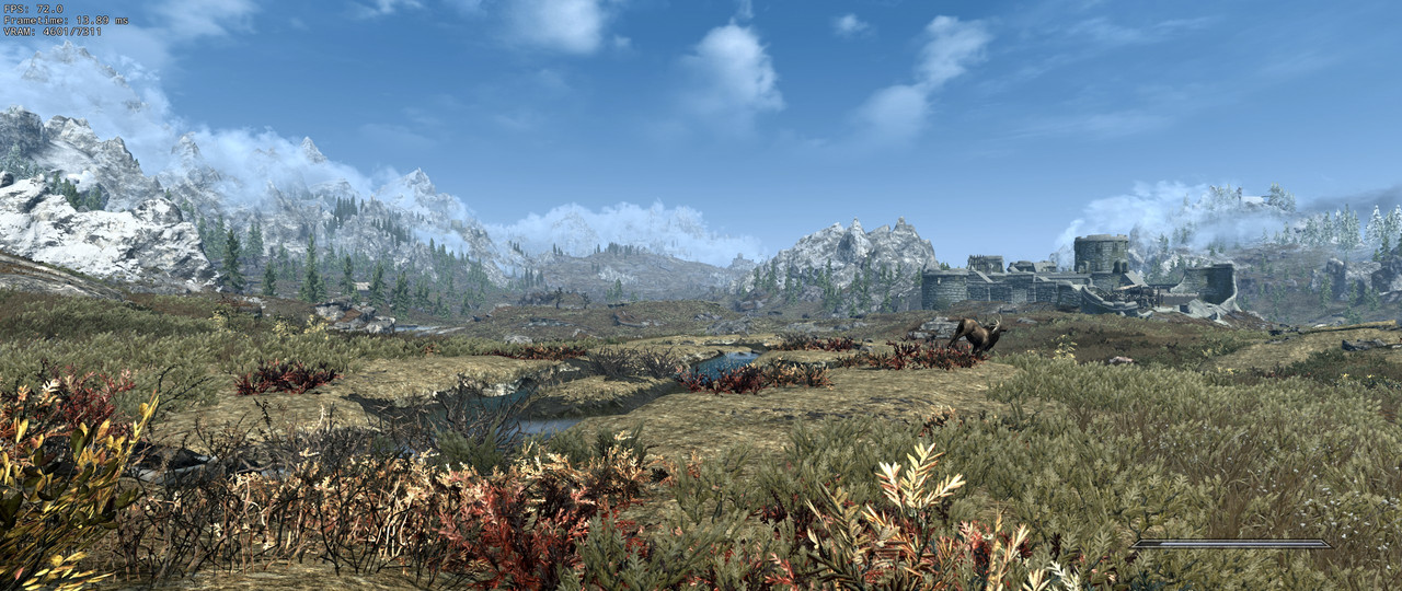 The-Elder-Scrolls-V-Skyrim-Special-Editi