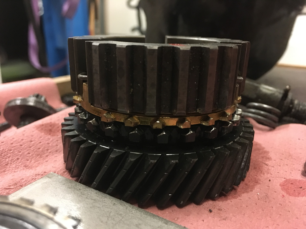 915D4E2C-3CDD-4010-9343-6944778158CE