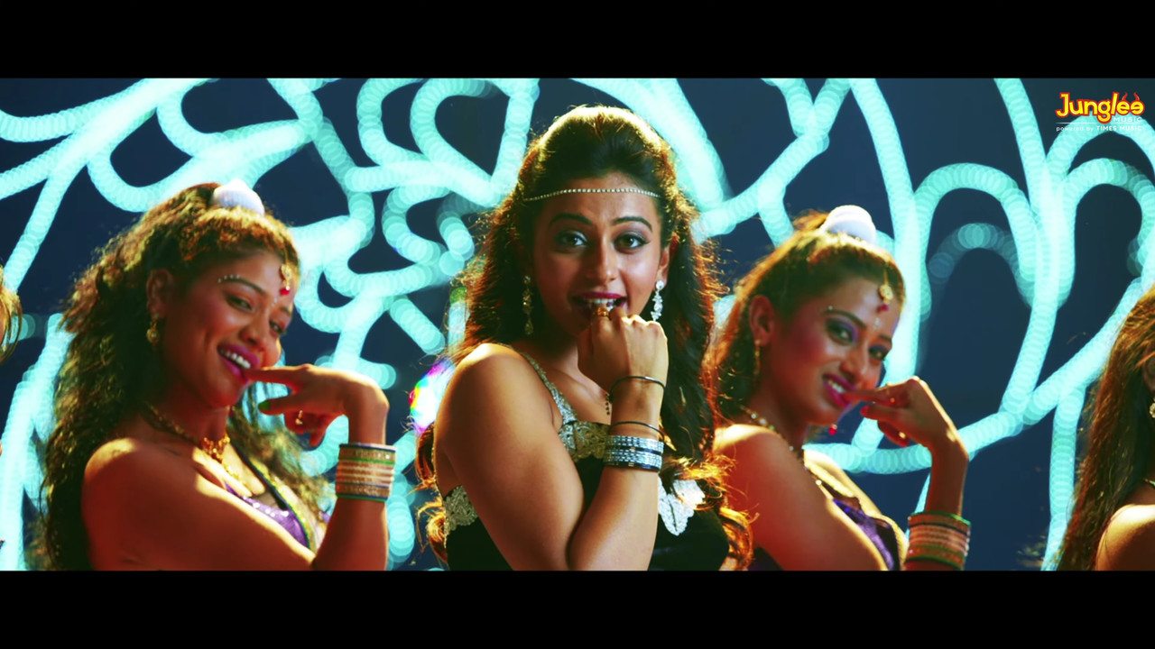 VideoCapture_20240728-195336