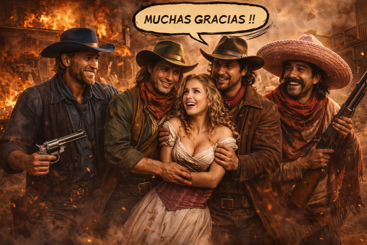 Chat-GPT-Image-16-dic-2025-14-15-46.png