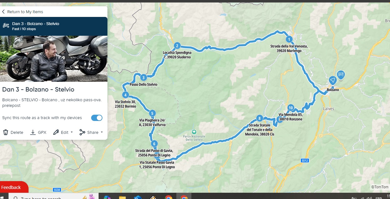 stelvio.jpg