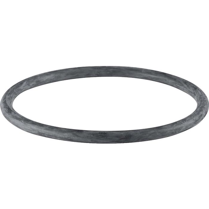 [Bild: Geberit-Pe-Rundschnurring-367789001-EPDM...kmuffe.jpg]